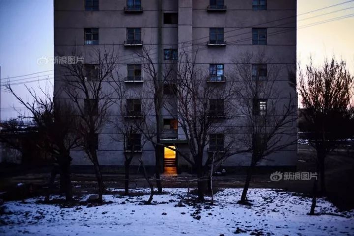 1597039812166799.jpg 微信圖片_20200810135829.jpg