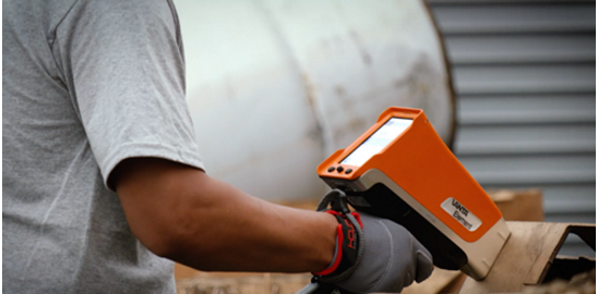 1605085368140134.png 微信圖片_20201111170224.png