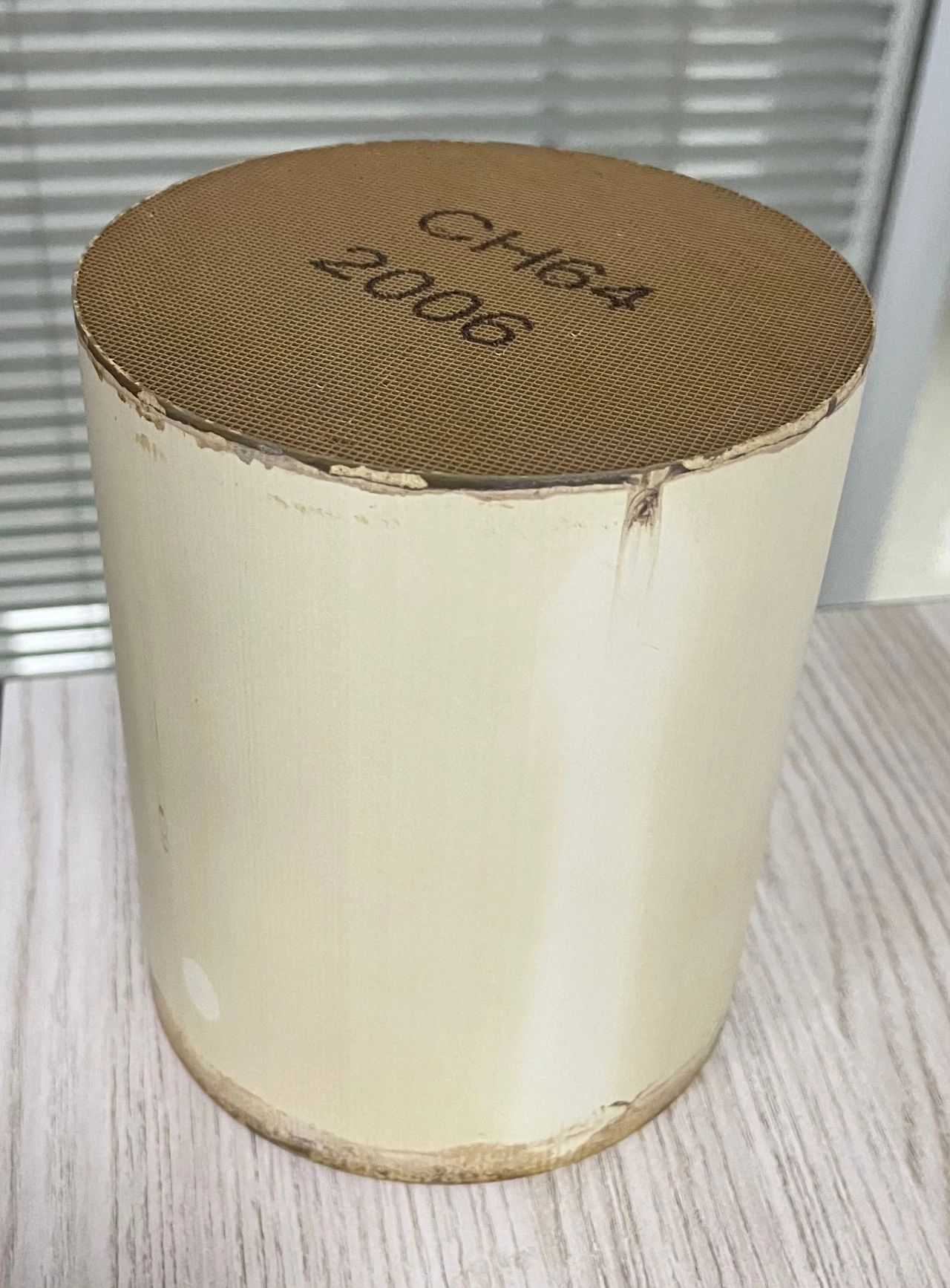 1608796910825168.jpg 1608796910825168.jpg