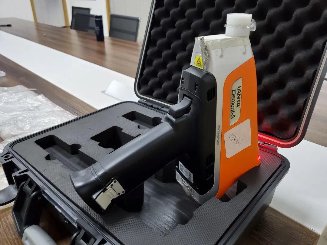 1608801522258550.jpg 1608801522258550.jpg