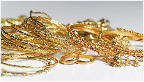 1613807397861542.jpg 微信圖片_20210220154724.jpg