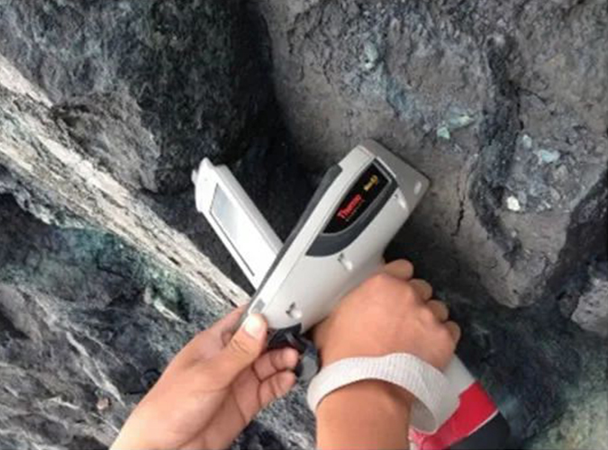 1618368047594138.jpg 12.jpg