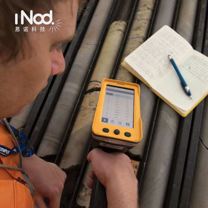 1620609094515350.jpg 1620609094515350.jpg