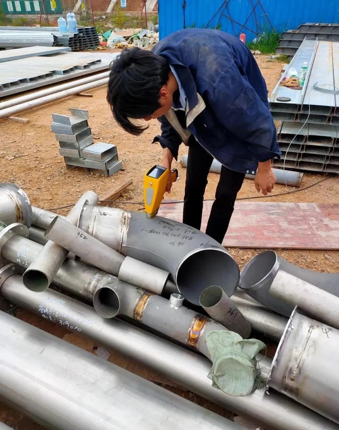 1625536004590097.jpg 1625536004590097.jpg