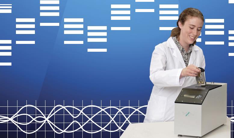 1629255974236130.jpg BTX-11小型臺式X涉嫌衍射儀.jpg