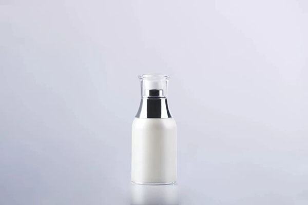 1647256007112359.jpg WechatIMG116.jpg