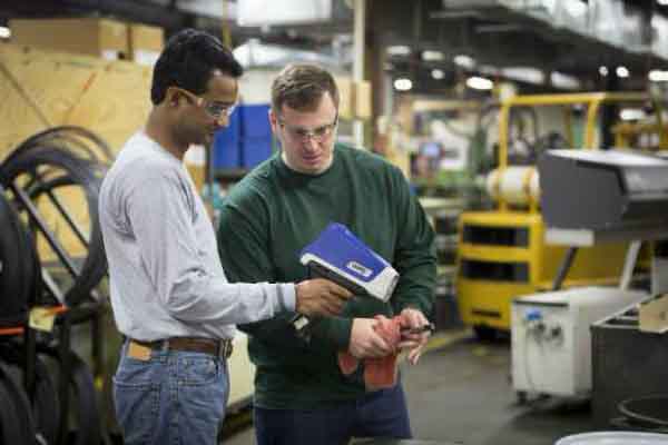 1654505753208419.jpg 600-1.jpg