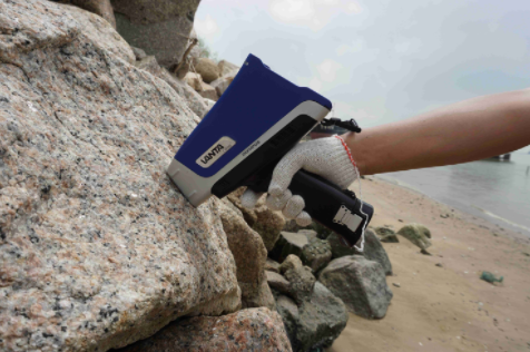 手持光譜儀檢測(cè)前，不同形態(tài)樣品該怎么準(zhǔn)備？一篇搞懂！